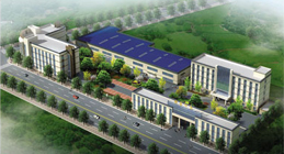 湖南達信科貿有限公司