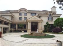 長沙中央空調(diào)案例--碧桂園藍(lán)寶灣